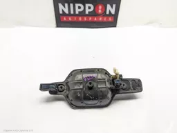 4672c1d9-e851-4690-bf4d-6a86159f3d9f.jpeg?