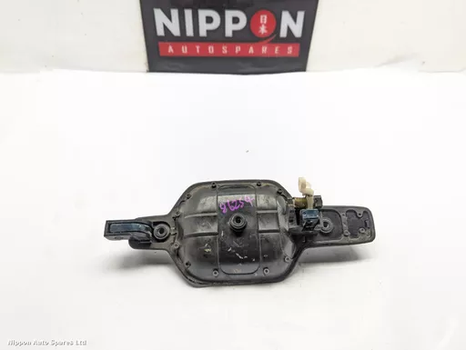 4672c1d9-e851-4690-bf4d-6a86159f3d9f.jpeg?