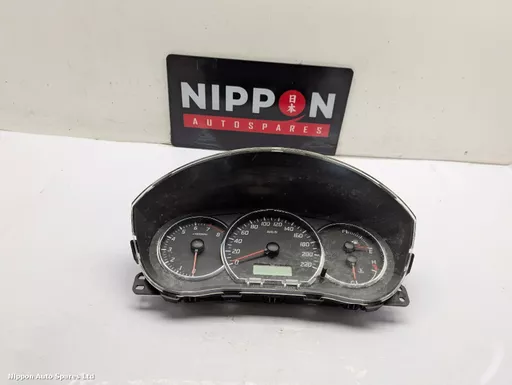 161212f8-427c-4ecc-8f54-e83447331885.jpeg?