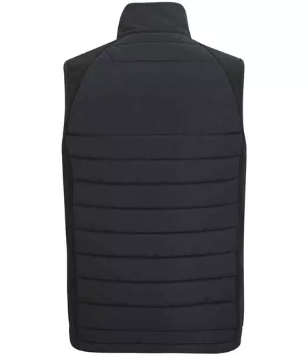 RG735%20BK_OR%20BACK.jpg?