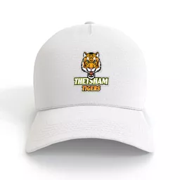 mockup-1753200491076.png?