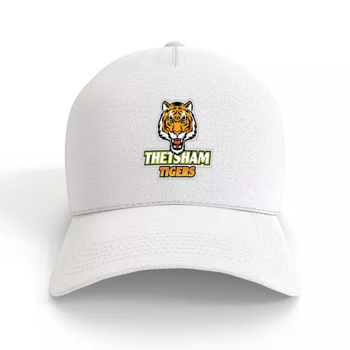 mockup-1753200491076.png?