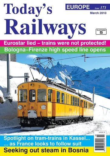 P5cltr171_595x842.jpg?