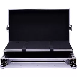 1680794814-57080800.jpg?