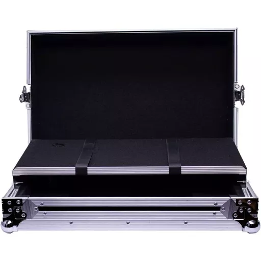 1680794814-57080800.jpg?