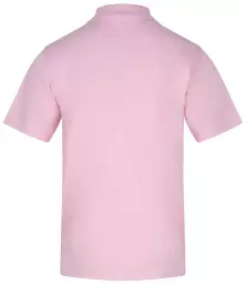 H475%20BBP%20BACK.jpg?