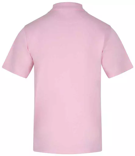 H475%20BBP%20BACK.jpg?