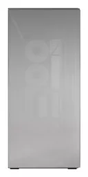 Z4nHBSbF30Wxoo0gv-XMuw.c-r.jpg?