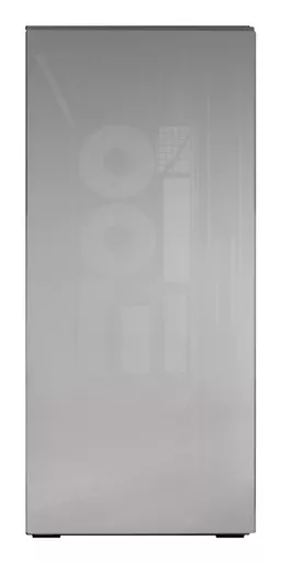 Z4nHBSbF30Wxoo0gv-XMuw.c-r.jpg?