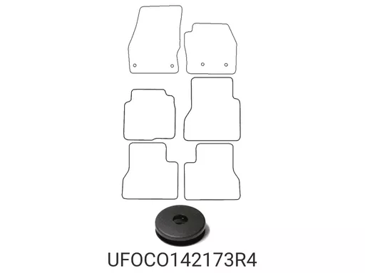 1686057015-62959400.png?