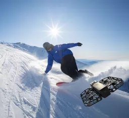 3sjlBFEa606P2xdil5fceQ.c-r.jpg?