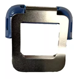 B7rBd3hG-0GEXKPtwzEy0A.c-r.jpg?