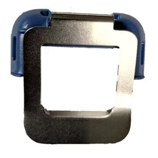 B7rBd3hG-0GEXKPtwzEy0A.c-r.jpg?