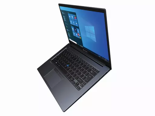 Dynabook Portégé X40-J-119