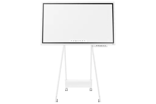 Samsung Flip 2 - 55 inch - Digital, interactive Flipchart (WM55R)