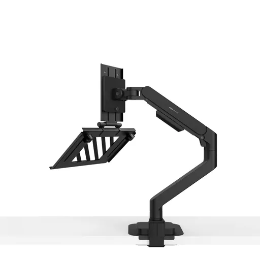 3EAjFFLlSUOldGsXmkshzQ.c-r.jpg?