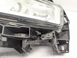 fbfe92c3-a062-4077-8b4b-ab342af97108.jpeg?