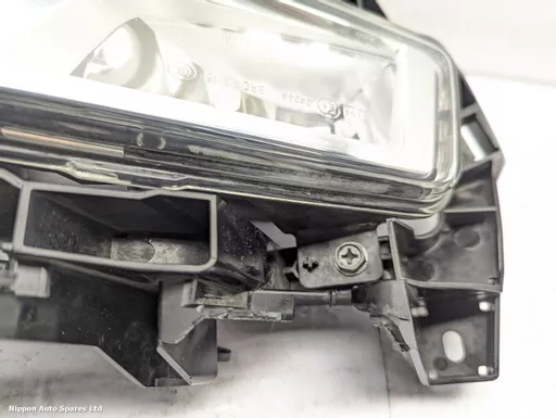 fbfe92c3-a062-4077-8b4b-ab342af97108.jpeg?