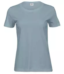 T8050%20MYB%20FRONT.jpg?