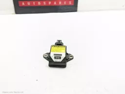 f3946eb4-f5f5-443c-a51e-de7e62806365.jpeg?