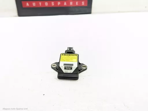 f3946eb4-f5f5-443c-a51e-de7e62806365.jpeg?