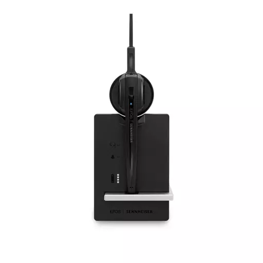 EPOS | SENNHEISER IMPACT D 10 Phone - UK