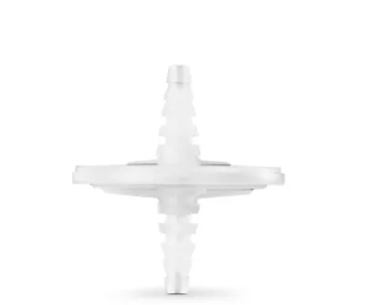 Vacusart Filters PK 3