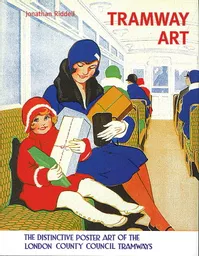 Cltramart_618x794.jpg?