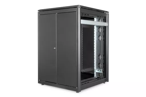 XT6zgaFHRky6WPByphQ4_A.c-r.jpg?