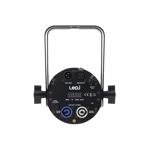 1562852081-49415600.jpg?