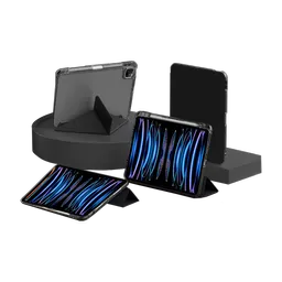 DD-CLRP-IPDAIR13-BLK1 copy (Copy).png