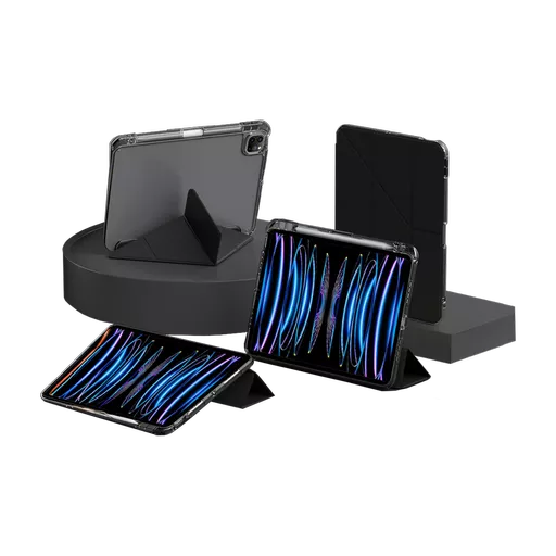 DD-CLRP-IPDAIR13-BLK1 copy (Copy).png