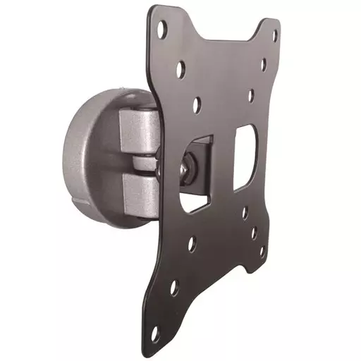 StarTech.com Monitor Wall Mount - Aluminum