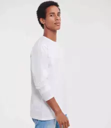 180L%20WHI%20MODEL%203.jpg?