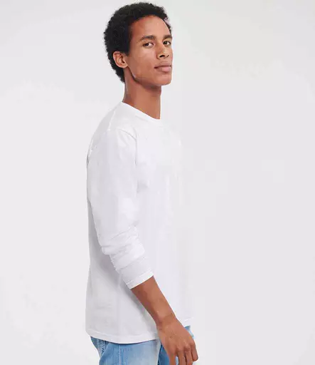 180L%20WHI%20MODEL%203.jpg?