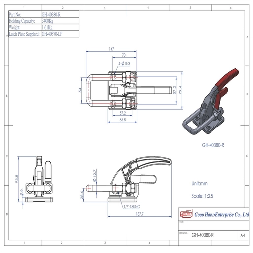 GH-40380-R_1200x1200.jpg?