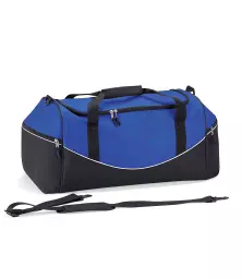QS70%20R%252fB%252fW%20FRONT.jpg