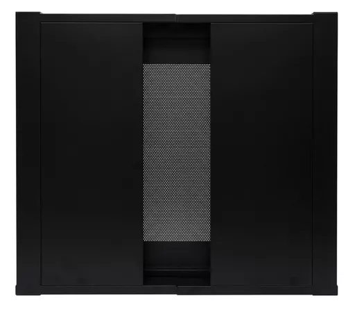 Equinox Event Booth Black-10.jpg