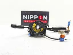 6012cddc-c523-484d-8c92-1fdbe76589a8.jpeg?