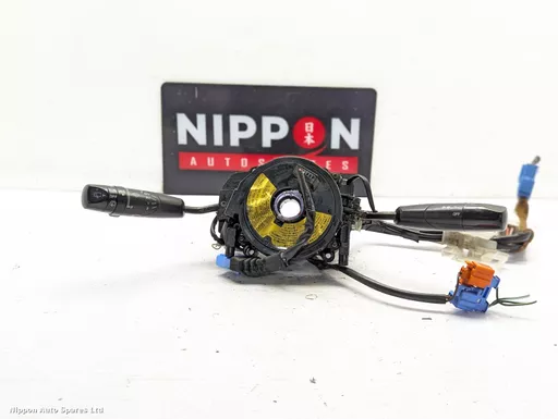 6012cddc-c523-484d-8c92-1fdbe76589a8.jpeg?