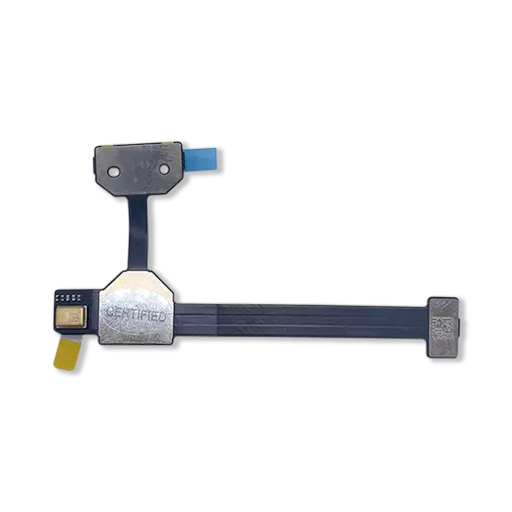 Flash Light Flex Cable (CERTIFIED) - For Google Pixel 4