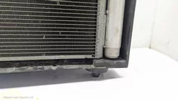 743f257b-3073-499f-8adc-2bbc5d8ed33e.jpeg?