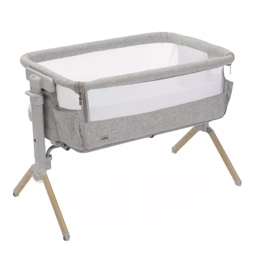 Chicco Next2Me Armonia Bedside Crib
