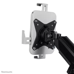 Neomounts-WL15-625WH1_07.jpg?