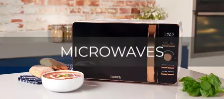 Featured Mob Microwave.png