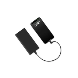 4bhrEzKEy027PqbDHBa7bg.c-r.jpg?