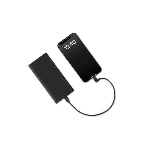 4bhrEzKEy027PqbDHBa7bg.c-r.jpg?