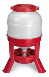 30kg Gravity Hopper Silo Feeder.jpg