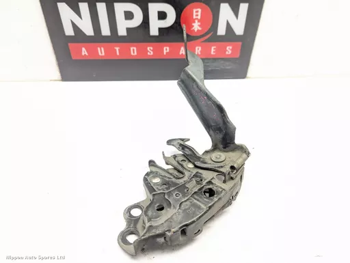 70a395b2-316b-49fb-96e5-3726ee87a2dc.jpeg?