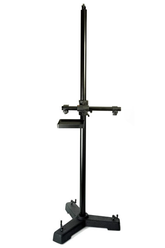 Cambo MBX-0/Mono-2  Studio Stand 9ft